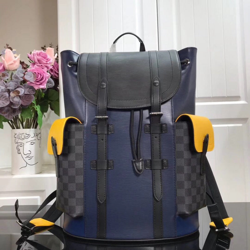 Glami-LAON - LOV Bags - 1366