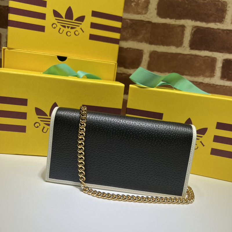 Glami Fashion - GCI Bags - 3370