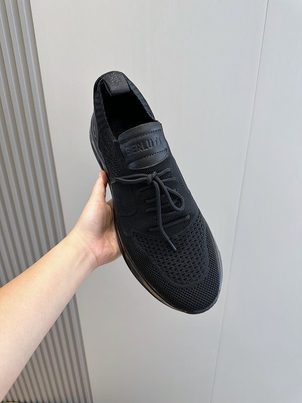 Glami - BRE Men Shoes - 320