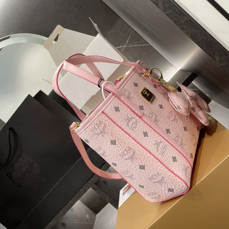 Glami- - MQM Bags - 026