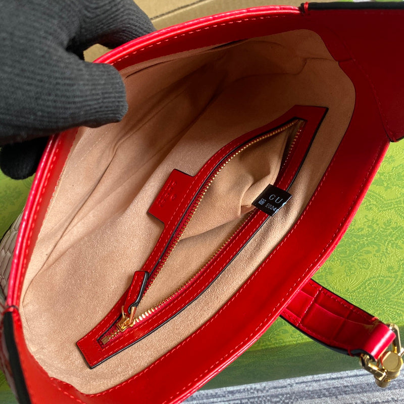 Glami - Glami Bags - 1810