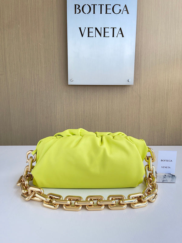 Glamy - BOV Bags - 878