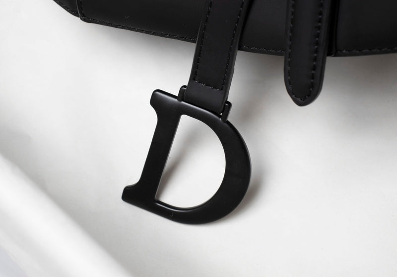 Satchel Bags - DOR Bags - 131