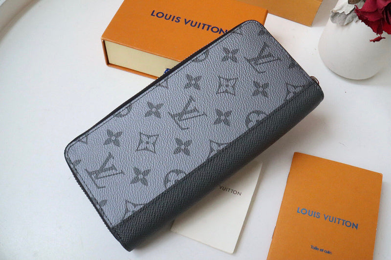 Fashion Lu-Vi bags - 2847