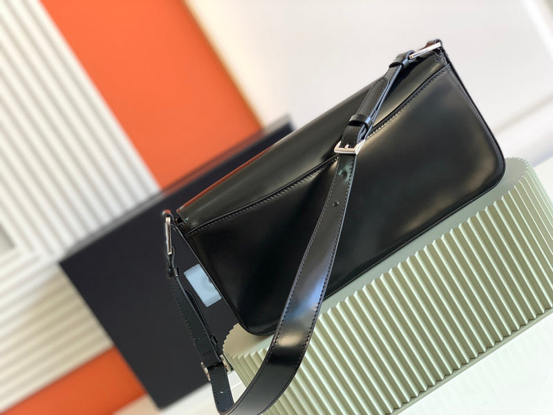 Satchel Bags - PDA Bags - 1963