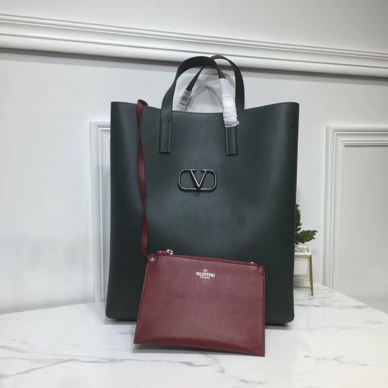 Glami-i VEL Lady Bags - 326