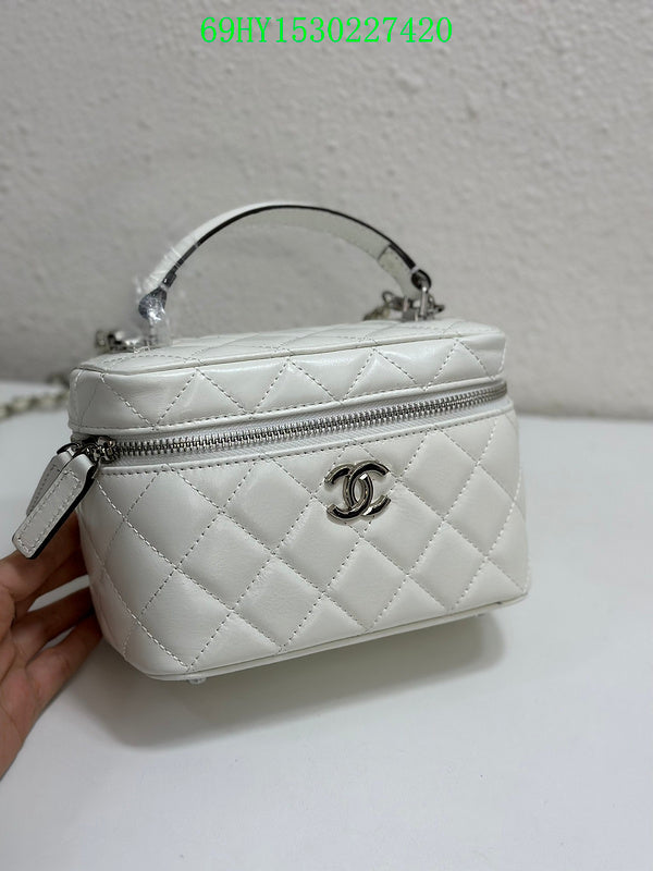 Glami - CHL Bags - 1477