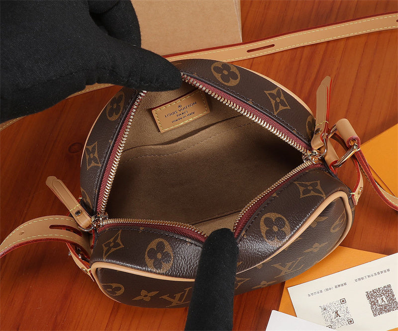 Glami - LOV Bags - 302