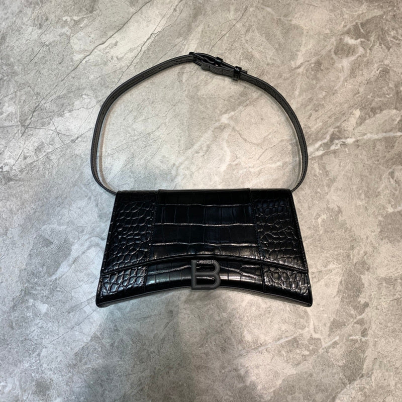 Glami-i - BG Lady Bags - 372