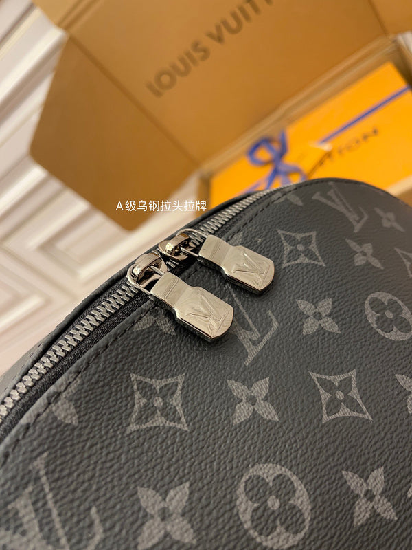 Glamy - LOV Bags - 994