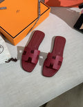SAMC - HMS Women Shoes - 1147