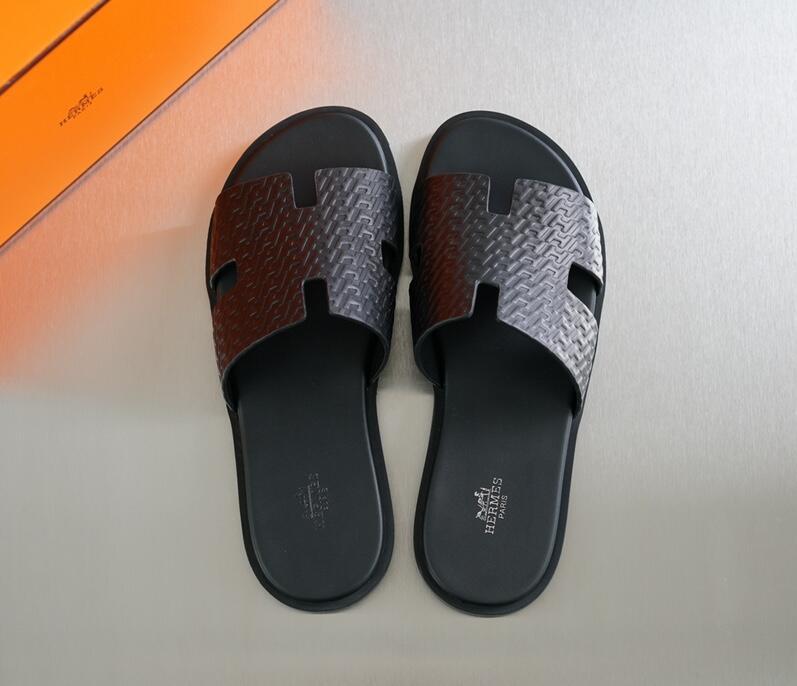 SAMC - HMS Men Shoes - 395