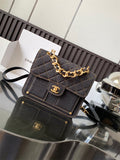 Glami- - CHL Bags - 455
