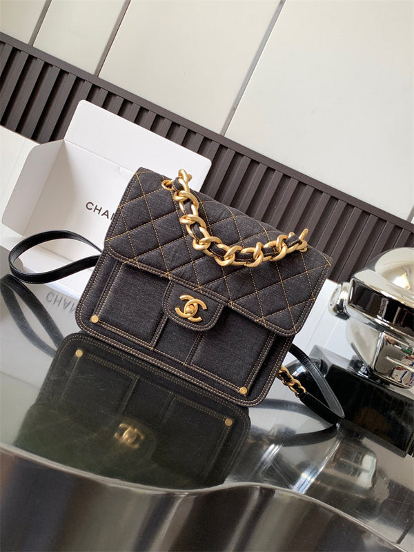 Glami- - CHL Bags - 455