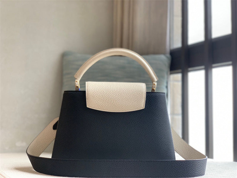 Glami - LOV Bags - 465