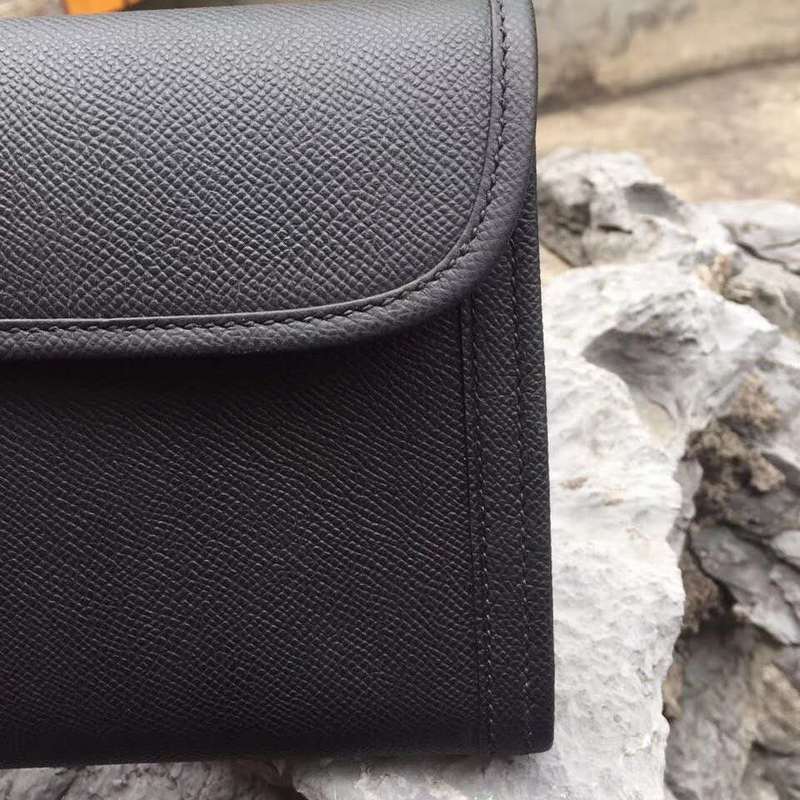 Satchel Bags - HMS-Bags - 840