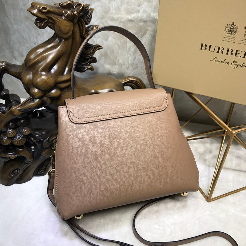 ELE Fashion -BBR Bags - 998