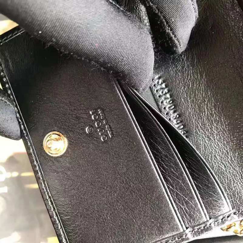 glamy - GCI Bags - 1129