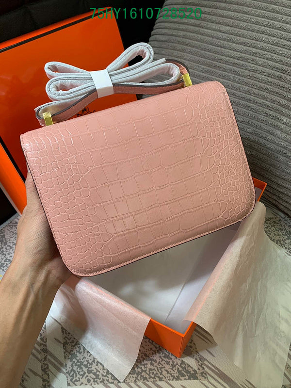 Glami - HMS Bags - 1431