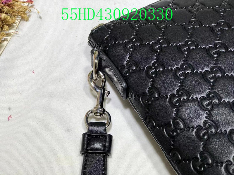 Glami Fashion - GCI Bags - 11132