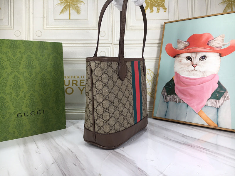 Satchel Bags - GCI Bags - 1577