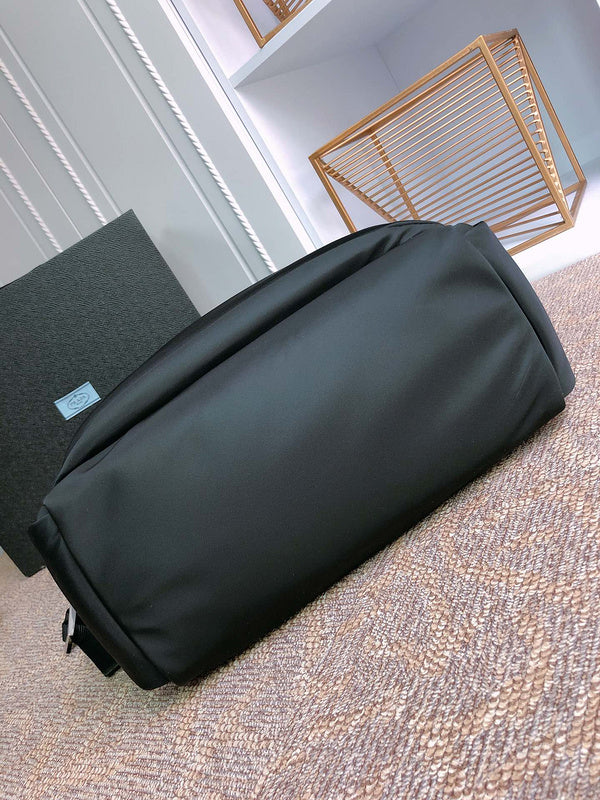 Glamy - PD Bags - 1657