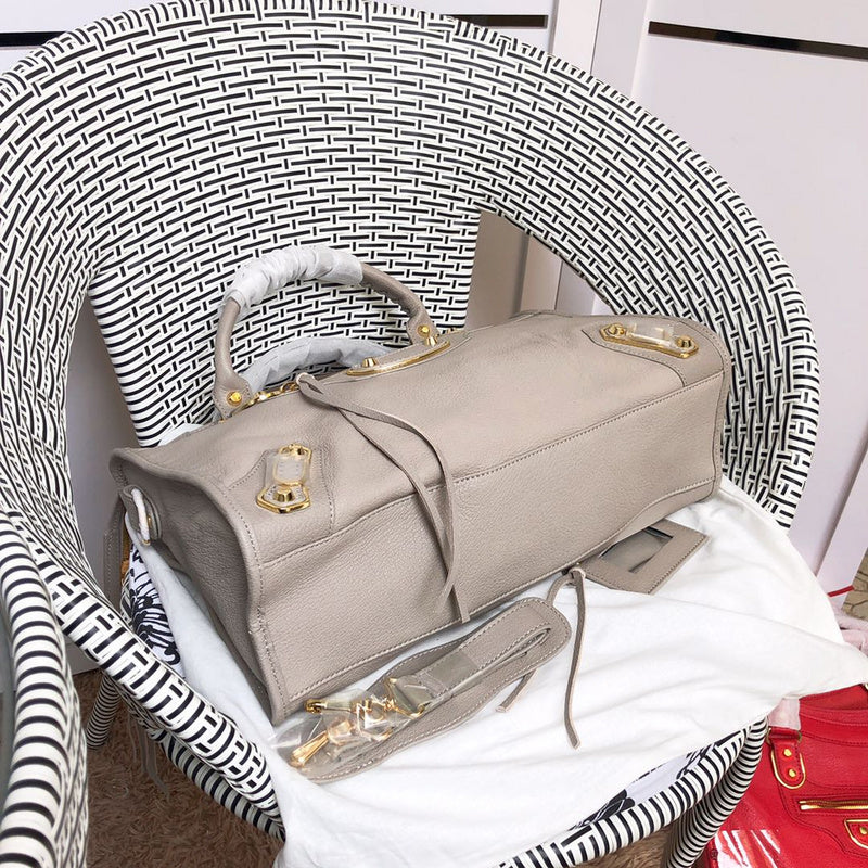 Glami - BG Bags - 115