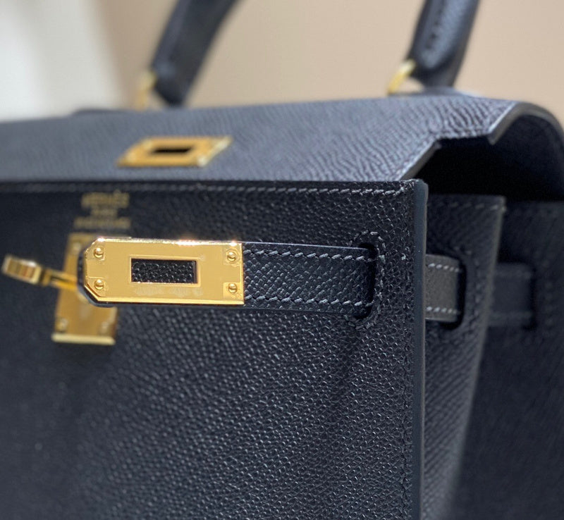Glami - HMS Bags - 1727
