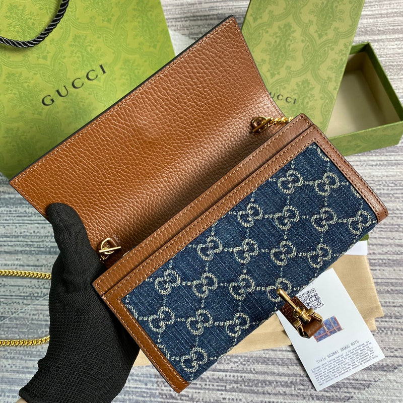 Glami - Glami Bags - 472