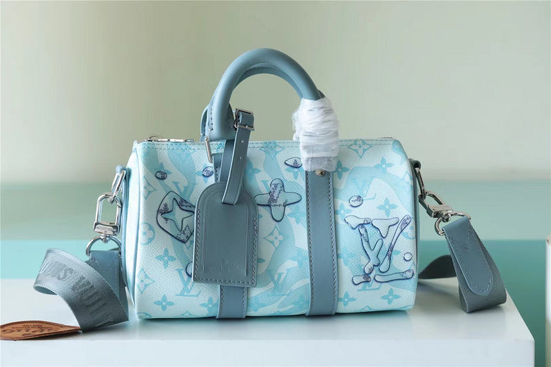 Glami GlamI Lu-Vi bags - 11248