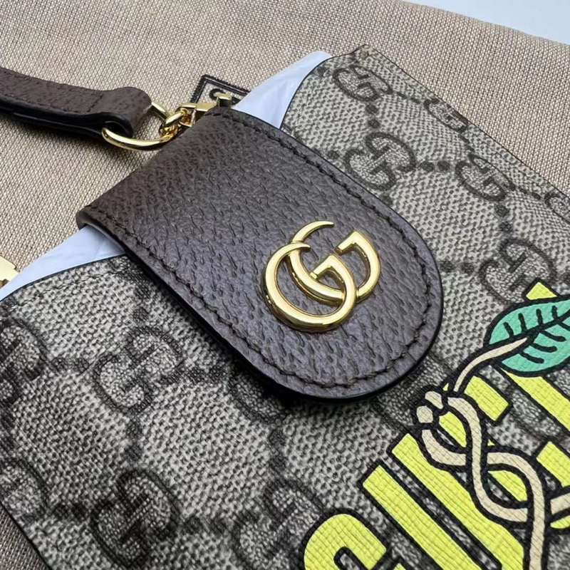 GUI2 Bags - Fashion Bags  322