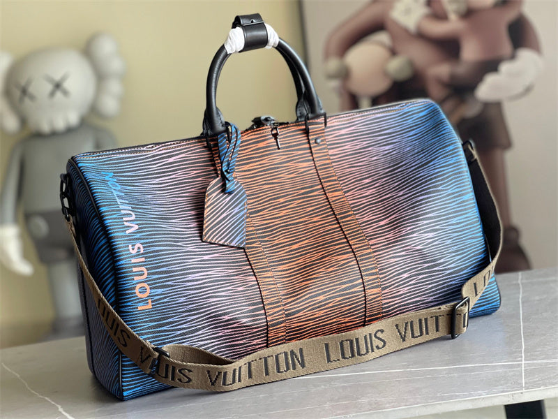 Glami - LOV Bags - 565