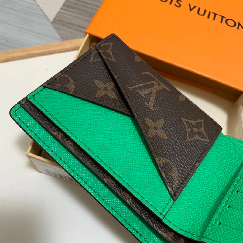 GlamI Lu-Vi bags - 3201