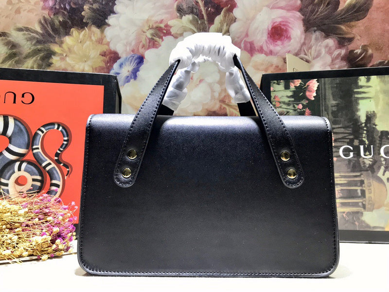 Glami Fashion - GCI Bags - 2380