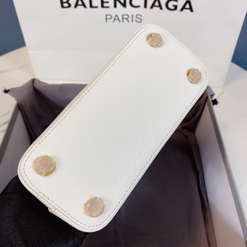 Glamy - BG Bags - 347