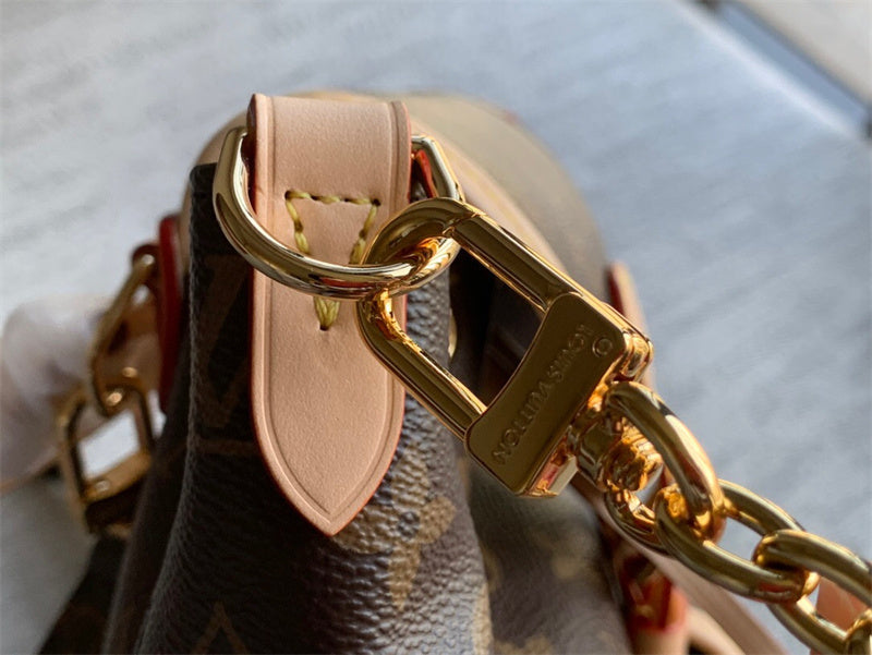 Glami - LOV Bags - 362