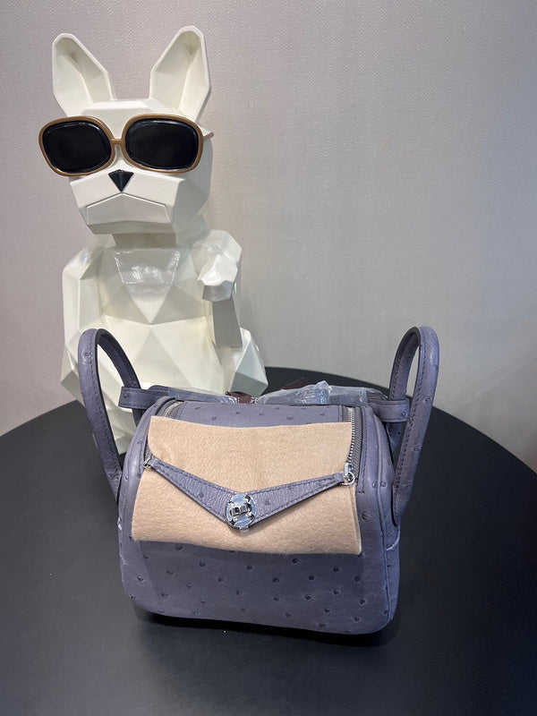 Glami - HMS Bags - 506