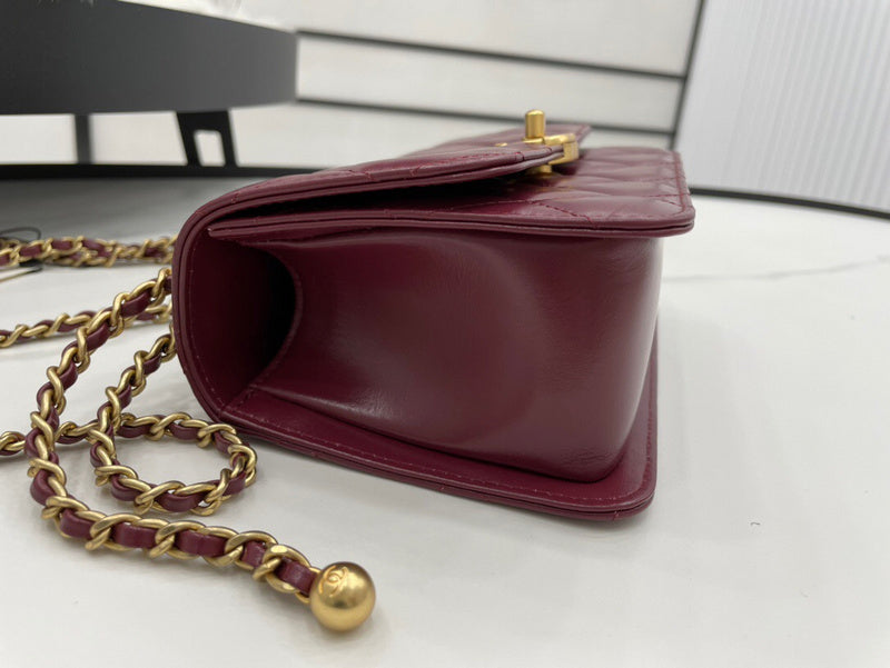 ELE - CHL Bags - 596