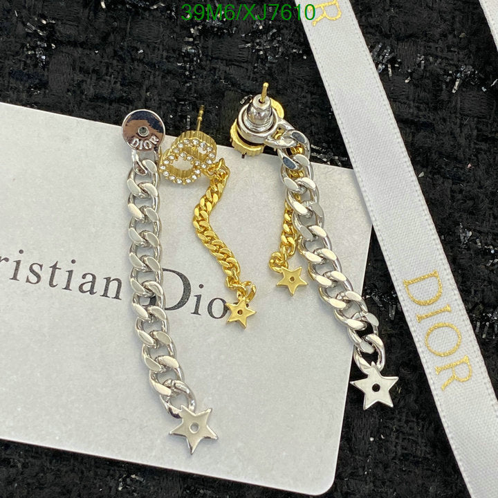 SAMC - DOR Jewelry - 224