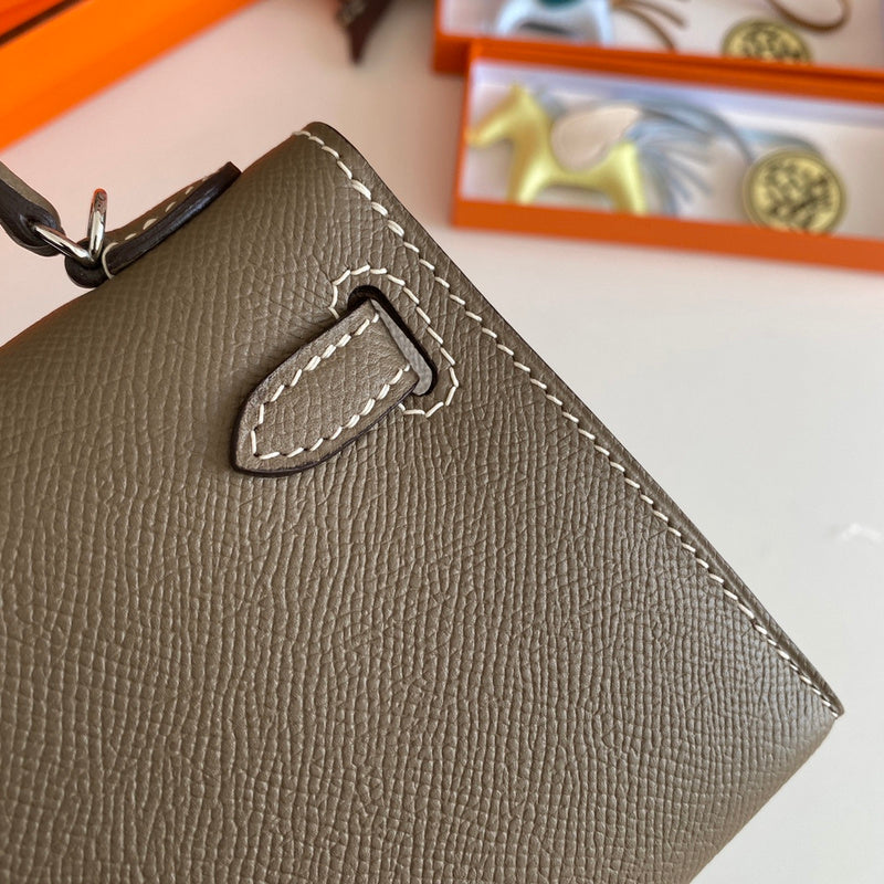 Glamy - HMS Bags - 559