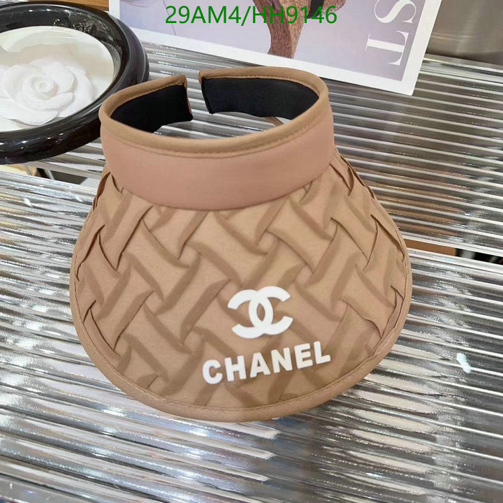 SAMC - CHL Caps & Hats - 250