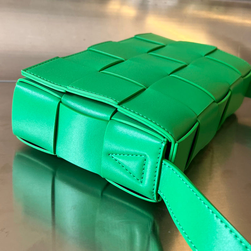 Glamy - BOV Bags - 263