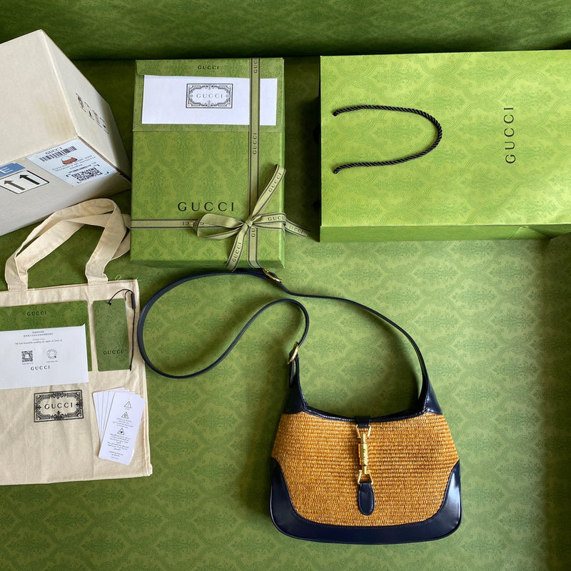 GUI2 Bags - Luxurious Bags  1045