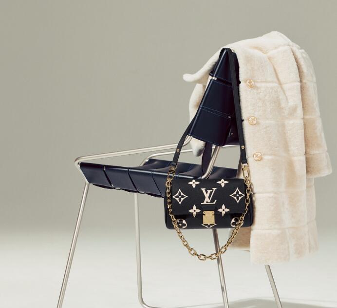 Glami - LOV Bags - 448
