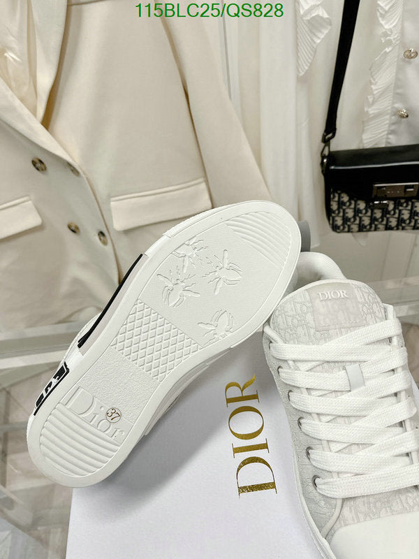 SAMCC - DOR Women Shoes - 1641
