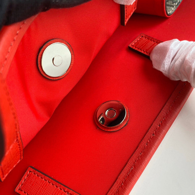 Satchel Bags - GCI Bags - 6106