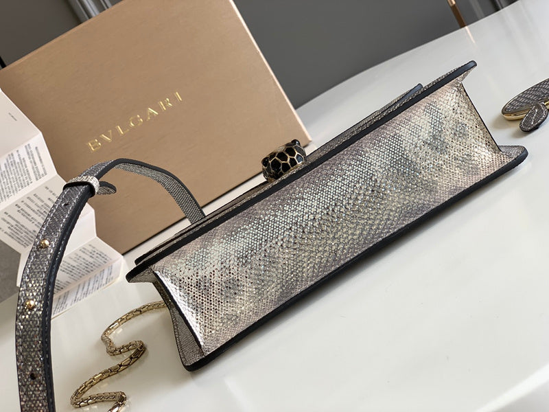 Glami - BGL Bags - 170