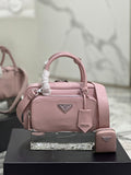 Glamy - PD Bags - 762