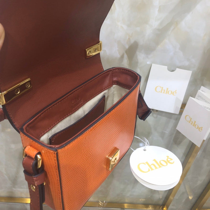 Glami-i - CLE Lady Bags - 159