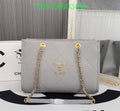 Glami - CHL Bags - 3311